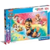 Clementoni Paw Patrol Puzzle 104 Parça 20190