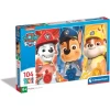 Clementoni Paw Patrol Puzzle 104 Parça 25769