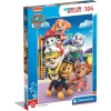 Clementoni Paw Patrol Puzzle 104 Parça 27178
