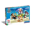 Clementoni Paw Patrol Puzzle 104 Parça 27265