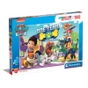 Clementoni Paw Patrol Puzzle 180 Parça 29308