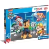 Clementoni Paw Patrol Puzzle 180 Parça 29780