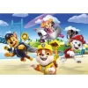 Clementoni Paw Patrol Puzzle 2x60 Parça 21623