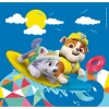 Clementoni Paw Patrol Puzzle 3x48 Parça 25291