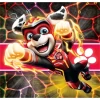 Clementoni Paw Patrol Puzzle 3x48 Parça 25303