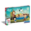 Clementoni Snoopy Puzzle 104 Parça 27266