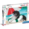 Clementoni Sunny Beach Puzzle 104 Parça 25741