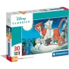 Clementoni The AristoCats Puzzle 30 Parça 20278
