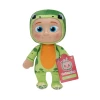 Cocomelon Mini Pelüş CCM27 - Nico