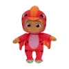 Cocomelon Mini Pelüş CCM27 - Nina