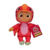 Cocomelon Mini Pelüş CCM27 - Nina