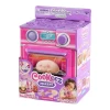 Cookeez Makery Fırın 23500 - Pembe