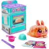 Cookeez Makery Fırın 23500 - Turkuaz