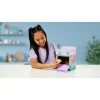 Cookeez Makery Lil’ Bakez Fırını CKE06000