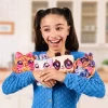 Cookeez Makery Tost Makinesi Waffle Sürpriz Paket