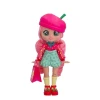 Cry Babies BFF Bebekler Seri 2 - Ella