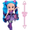 Cry Babies BFF Bebekler Seri 3 - Shannon