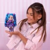 Cry Babies BFF Bebekler Seri 3 - Shannon