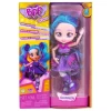 Cry Babies BFF Bebekler Seri 3 - Shannon