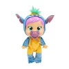 Cry Babies Love And Care Stitch Kostümlü Bebek Henüz-CYB70000