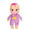 Cry Babies Love Banyo Zamanı Zoe 921450