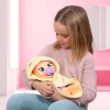 Cry Babies Love Banyo Zamanı Zoe 921450
