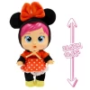 Cry Babies Love & Care Minnie Bebek 927384