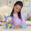 Cry Babies Love & Care Stitch 927377