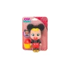 Cry Babies Magic Tears Disney Bebekler - Mickey