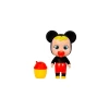 Cry Babies Magic Tears Disney Bebekler - Mickey
