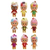 Cry Babies Magic Tears Frozen Frutti 89051