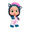 Cry Babies Magic Tears Stars Bebekler - Drake