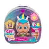 Cry Babies Magic Tears Stars Bebekler - Dreamy