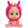 Cry Babies Magic Tears Stars Bebekler - Hannah