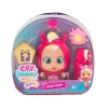 Cry Babies Magic Tears Stars Bebekler - Hannah