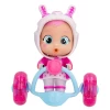 Cry Babies Magic Tears Stars Mini Oyun Seti - Coney
