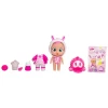 Cry Babies Magic Tears Stars Mini Oyun Seti - Coney