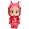 Cry Babies Magic Tears Stars Mini Oyun Seti - Lady
