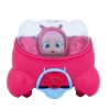 Cry Babies Magic Tears Stars Mini Oyun Seti - Lady