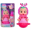 Cry Babies Magic Tears Stars Zıplayan Bebekler - Bubu