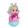 Cry Babies Magic Tears Stars Zıplayan Bebekler - Jojo
