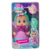 Cry Babies Magic Tears Stars Zıplayan Bebekler - Jojo