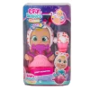 Cry Babies Magic Tears Stars Zıplayan Bebekler - Momo