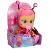 Cry Babies Stars Ağlayan Lady 911383