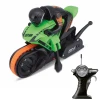 Cyklone Motobike Uzaktan Kumandalı Model 1