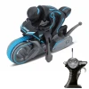 Cyklone Motobike Uzaktan Kumandalı Model 2