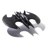 DC Comics 85. Yıl Batwing ve Aksiyon Figür Seti 6070890