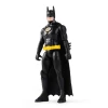 DC Comics 85. Yıl Batwing ve Aksiyon Figür Seti 6070890
