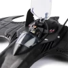 DC Comics 85. Yıl Batwing ve Aksiyon Figür Seti 6070890