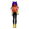 DC Süper Hero Girls Batgirl Figür Oyuncak